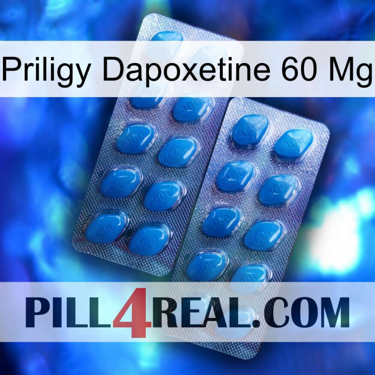 Priligy Dapoxetine 60Mg viagra2